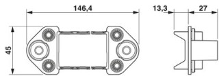 HC-M-B24-DOCK-B