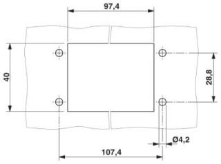 HC-M-B24-DOCK-B