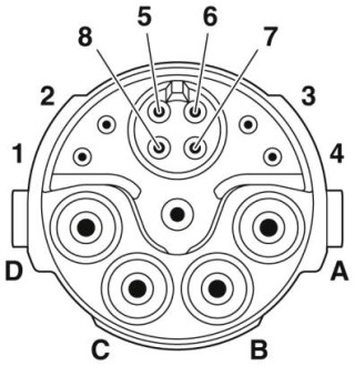 SH-8EPS48AY000S