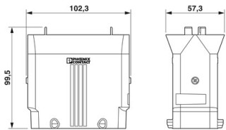 HC-STA-B16/B10-CESFD-PL-BK