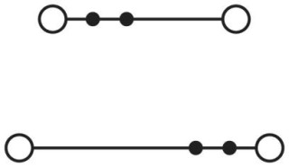 PTI 2,5-L/NB