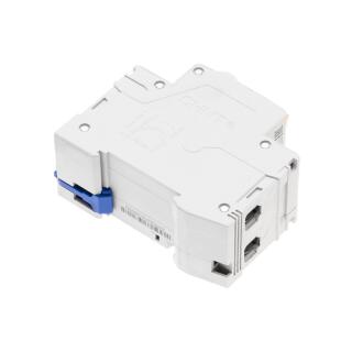 Дифференциальный автомат NB1L 1P+N C16 30mA тип A 6kA (36mm) (R)
