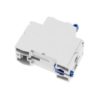 УЗО NL1-63 6kA 2P 16A 10mA тип AC (R)