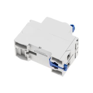 УЗО NL1-63 6kA 2P 63A 300mA тип AC (R)