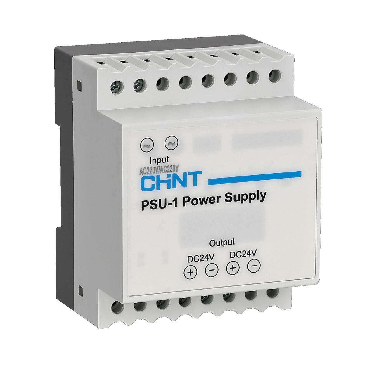 263714 Блок питания NA8G/NA1 PSU-1 110-220VDC (R)