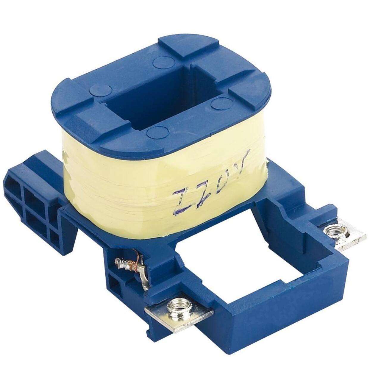 234473 Катушка управления для NC1-25-32 AC 400В 50Гц (R)