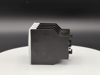 Блок вспомогательных контактов 2 полюса, 2НО, винтовые Зажимы