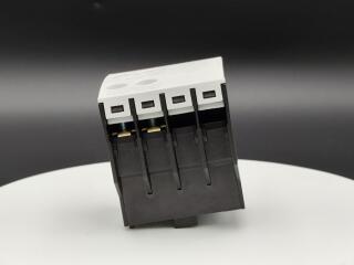 Блок вспомогательных контактов 2 полюса, 2НО, винтовые Зажимы