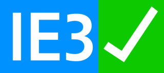 Контактор 32 А,  управляющее напряжение 24-27В (DС), 1 НО доп. контакт, категория применения AC-3, AC-4