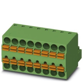 Разъем печатной платы TFMC 1,5/ 2-ST-3,5