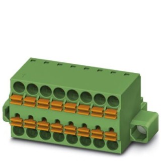 Разъем печатной платы TFMC 1,5/ 7-STF-3,5