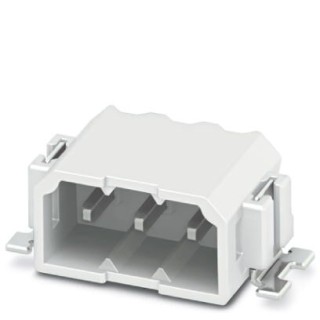 Компоненты для проходного монтажа PTSM 0,5/ 2-HH0-2,5-SMD WH R32