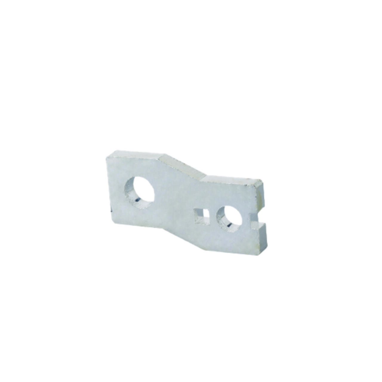 269705 Внешние выводы FCP21-M8 для переднего присоединения NM8N-125 4P (R) (8 шт)