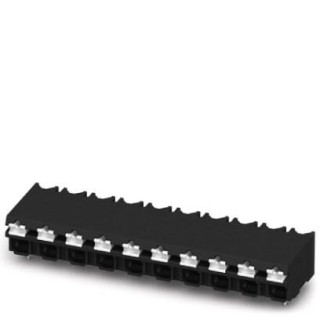 Клеммы для печатной платы SPT-SMD 1,5/ 3-H-5,08 R32