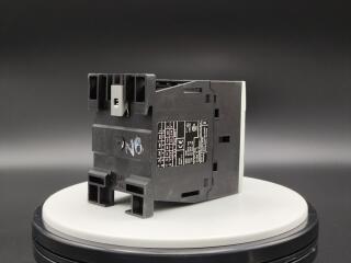 Вспомогательное реле 4А, управляющее напряжение 230В (АС), контакты 3НО+1НЗ, категория применения AC-15