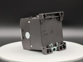 Вспомогательное реле 3А,  управляющее напряжение 230В (АС), контакты 4НО, категория применения AC-15