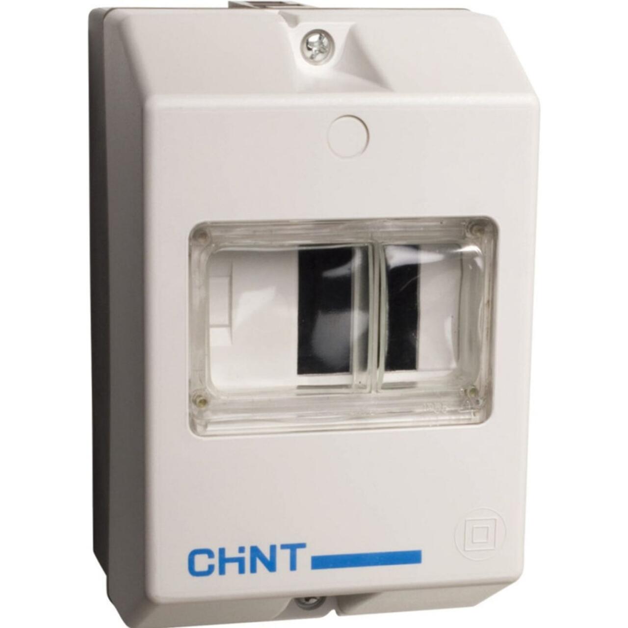 495997 Оболочка защитная NS2-MC для NS2-25 (R)