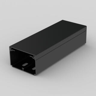 Кабельный канал серии CLASSIC LH 60X40 (FD) (Цвет Белый)