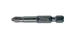 Бита крестовая серия Industrial PZ 2X50, 10 шт 03102510