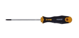 Отвертка Ergonic Torx TR 10х100 40710340