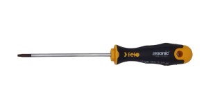 Отвертка Ergonic Torx TR 15х100 40715340