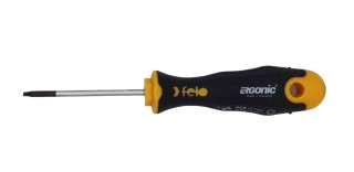 Отвертка Ergonic Torx 7х60 40807140