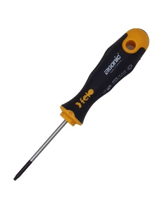 Отвертка Ergonic Torx 8х60 40808340