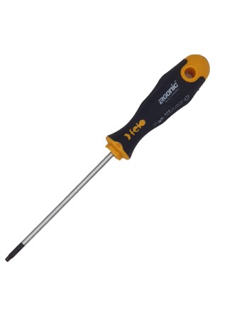 Отвертка Ergonic Torx 10х100 40810340