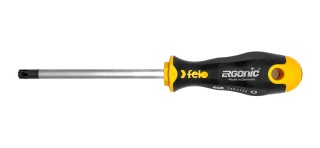 Отвертка Ergonic Torx 45х125 40845440