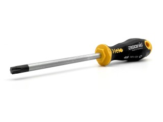 Отвертка Ergonic Torx 45х125 40845440