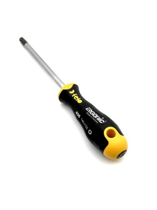 Отвертка Ergonic Torx 45х125 40845440