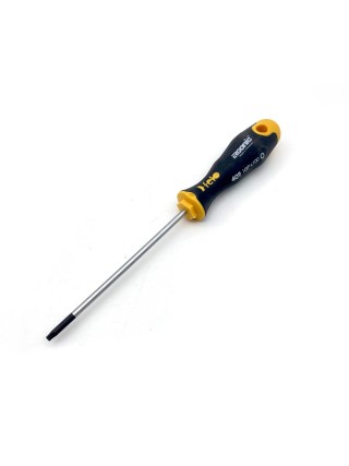 Отвертка Ergonic Torx Plus IP 10х100 40910340