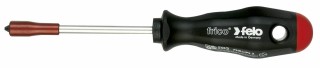 Отвертка M-TEC PH2 50220330