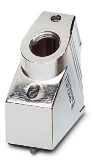 Корпус VC-MEMV-T1-Z-M20