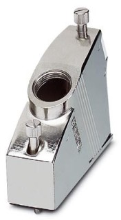 Корпус VC-MEMV-T1-R-M20