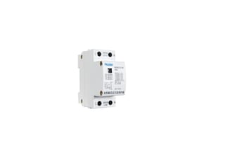 Реле напряжения NDGQ1Z-40/1PN