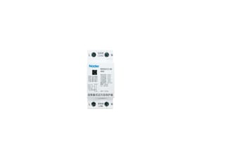 Реле напряжения NDGQ1Z-40/1PN