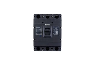 Автоматический выключатель в литом корпусе NDM2-800M/3 3 00 700A