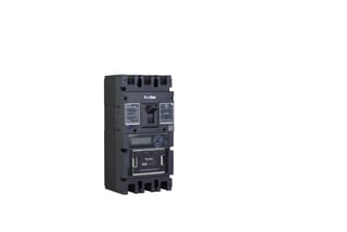 Автоматический выключатель в литом корпусе NDM3E-250H/GT/3 300 250