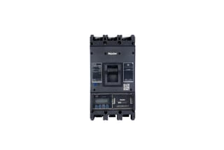 Автоматический выключатель в литом корпусе NDM3E-630M/GT/3 300 630