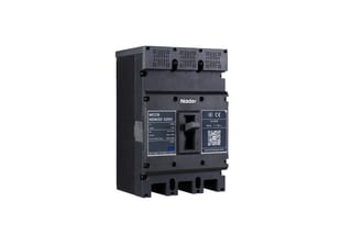 Автоматический выключатель в литом корпусе NDM3Z-320V/3 3 00 300A
