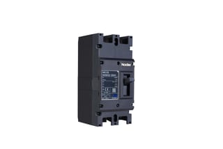 Автоматический выключатель в литом корпусе NDM3Z-250VM/2 3 00 125A
