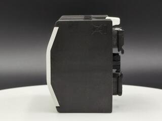 Фронтальный блок вспомогательных контактов, 4 полюса, 1НО+3НЗ, винтовые Зажимы, для DILM40-170