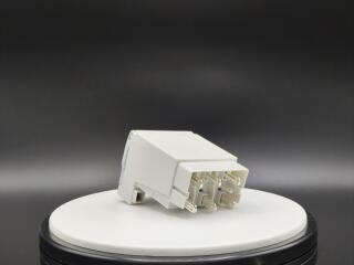 Электронный расцепитель, 1-4А, стандартный