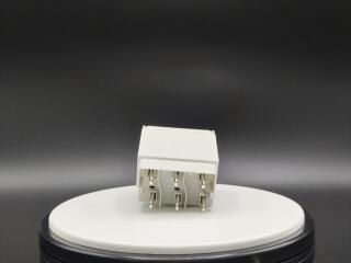 Электронный расцепитель, 1-4А, стандартный