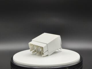 Электронный расцепитель, 1-4А, стандартный