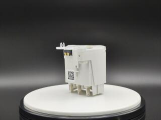 Электронный расцепитель, 1-4А, стандартный