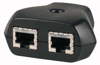 ПЧ Splitter (RJ45, 3 Slots)