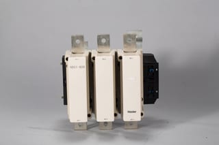 Контактор NDC1-630AC230