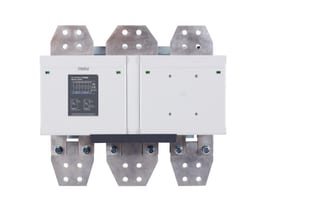 Вакуумный контактор NDC5K-2400/H250-500